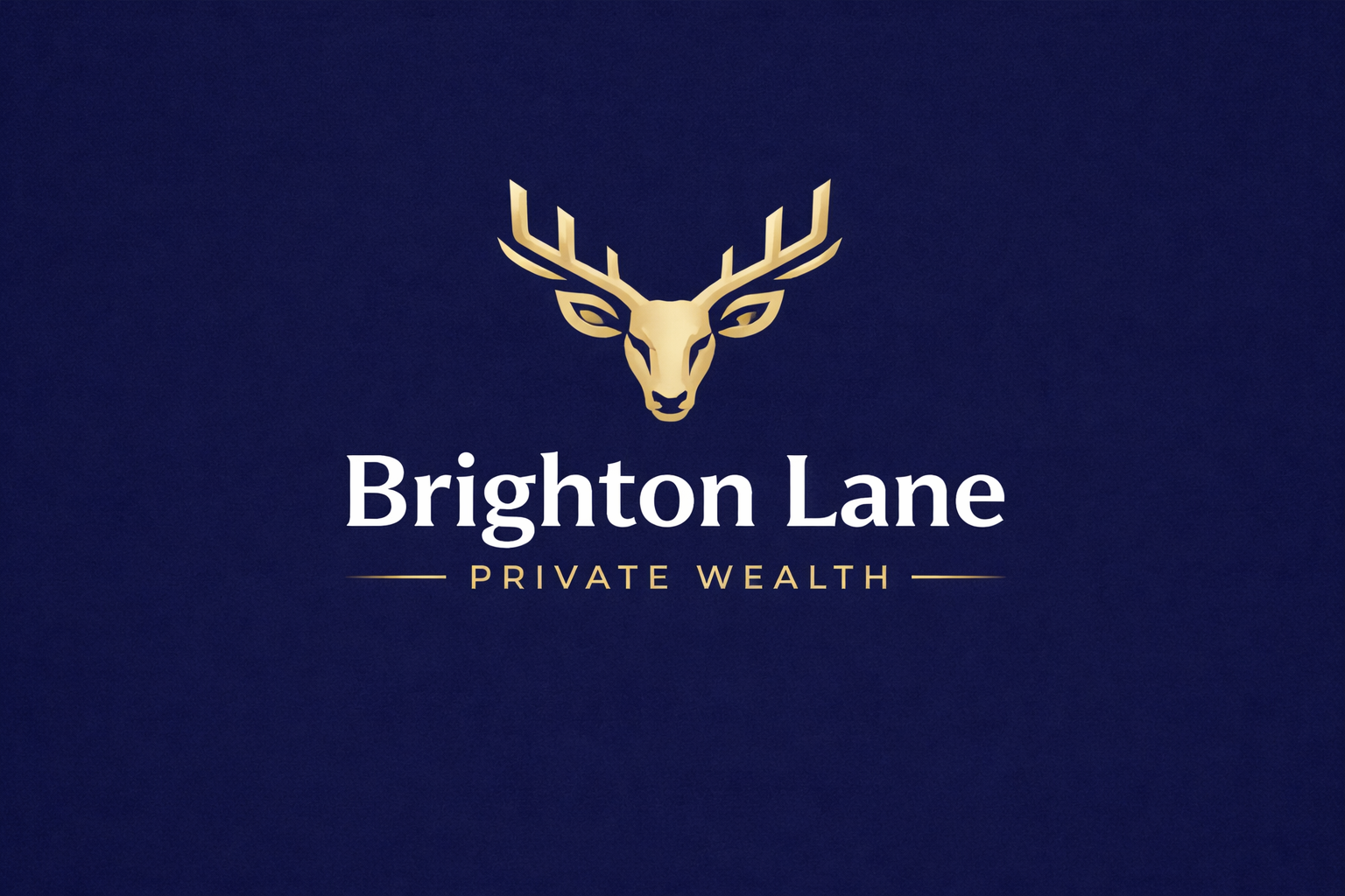 Brighton Lane Private Wealth logo